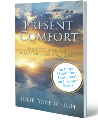 Present Comfort Study Guide