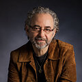 Alan Hirsch