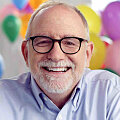 Bob Goff