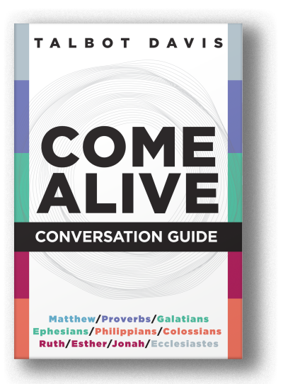 conversationguide cvr 2d