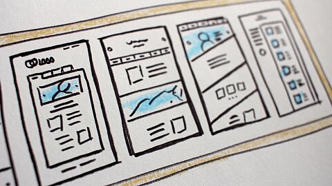 9 Essential Features Your Website Needs in 2023