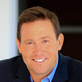 Jon Gordon