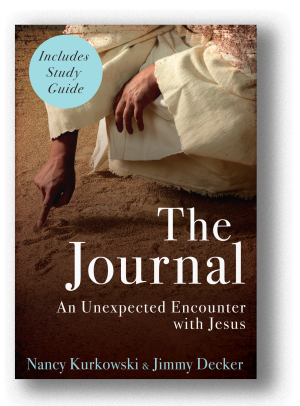 The Journal (Paperback)