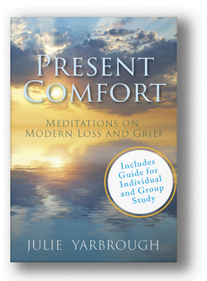 Present Comfort Study Guide (ePUB)