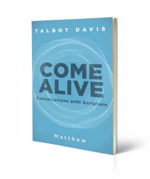 come alive matthew cover 2 angled