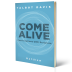 come alive matthew cover 2 angled