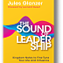 glanzer leadership cover 1