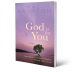 godisforyou cvr 3d