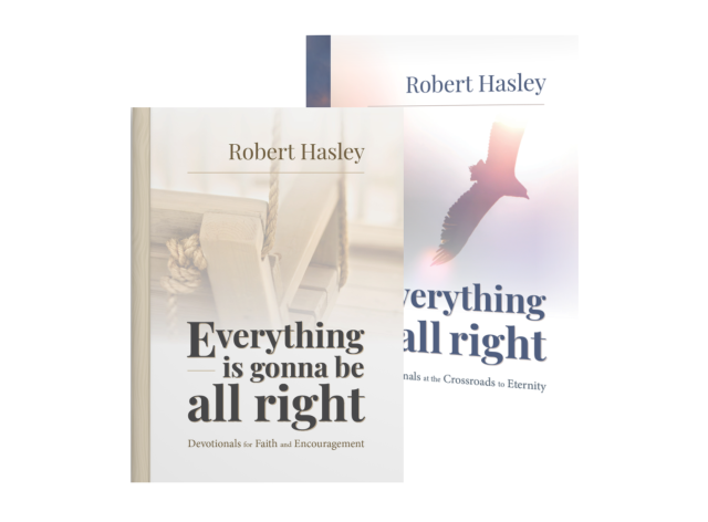 hasley bundle 6