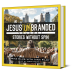 jesus unbranded 1 3d cover