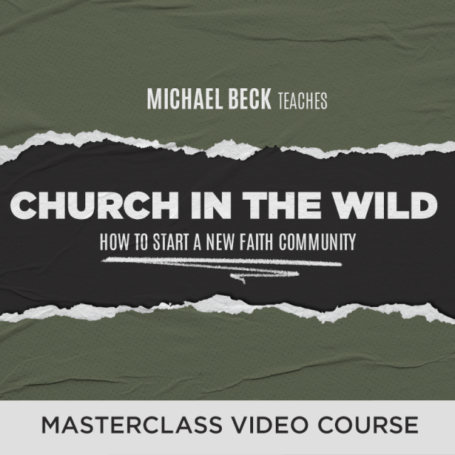 masterclass main image thumbnail