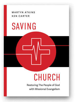 saving church cvr 2d