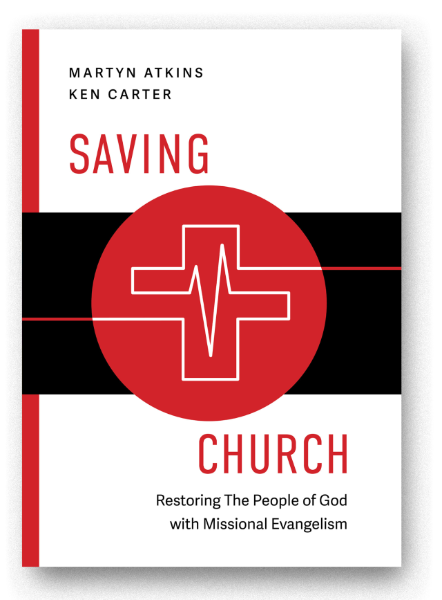 saving church cvr 2d