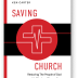 saving church cvr 2d