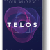 telos 2d 1