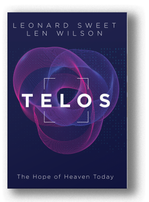 telos 2d 2