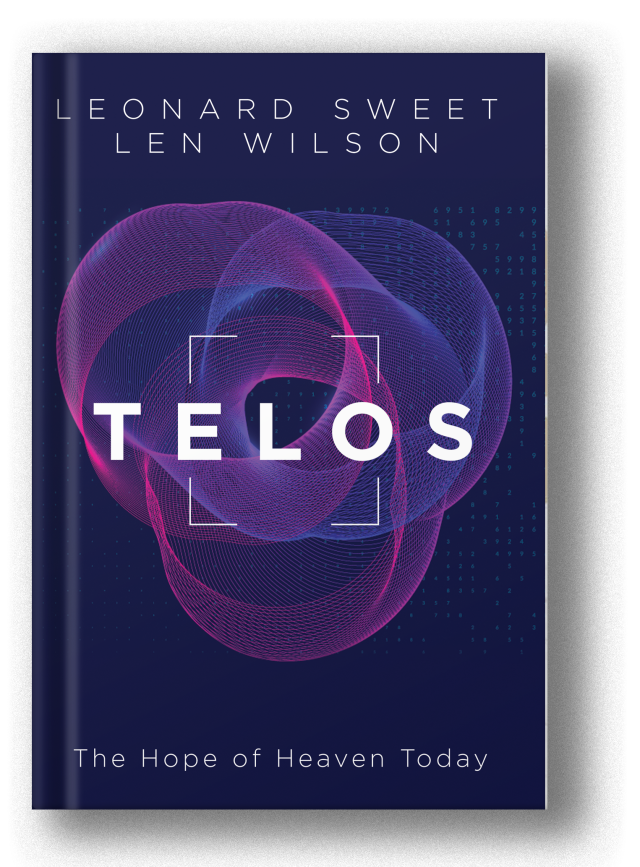 telos hardcover2d