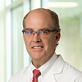 Dr. Scott Standard MD