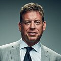 Troy Aikman