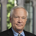 Will Willimon