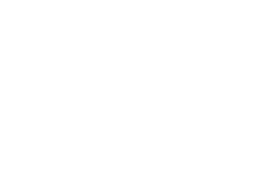 Christian Books